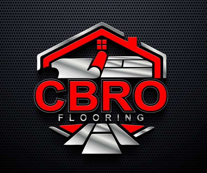 CBRO Flooring